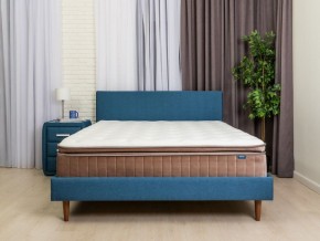 PROxSON Матрас Paradise Firm (Трикотаж Prestige Latte) 80x200 в Губахе - gubaha.ok-mebel.com | фото 3