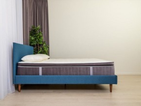 PROxSON Матрас Paradise Medium (Трикотаж Prestige Steel) 120x200 в Губахе - gubaha.ok-mebel.com | фото 5