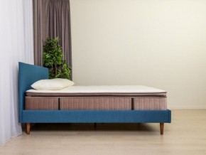 PROxSON Матрас Paradise Soft (Трикотаж Prestige Latte) 120x200 в Губахе - gubaha.ok-mebel.com | фото 4