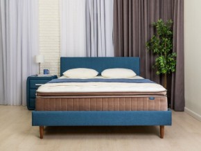 PROxSON Матрас Paradise Soft (Трикотаж Prestige Latte) 90x190 в Губахе - gubaha.ok-mebel.com | фото 2