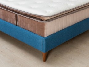 PROxSON Матрас Paradise Soft (Трикотаж Prestige Latte) 90x190 в Губахе - gubaha.ok-mebel.com | фото 7