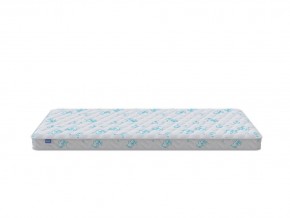 PROxSON Матрас Совенок (Cotton Little PROSON) 60x120 в Губахе - gubaha.ok-mebel.com | фото 3