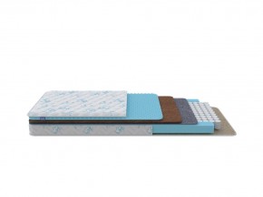 PROxSON Матрас Совенок (Cotton Little PROSON) 90x160 в Губахе - gubaha.ok-mebel.com | фото