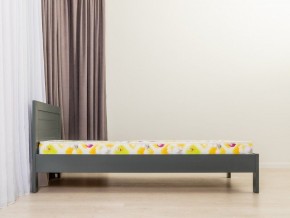 PROxSON Матрас Совенок (Print) 90x200 в Губахе - gubaha.ok-mebel.com | фото 11