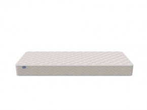 PROxSON Матрас Standart M Roll (Ткань Жаккард) 180x195 в Губахе - gubaha.ok-mebel.com | фото 8