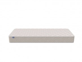 PROxSON Матрас Standart Plus M Roll (Ткань Жаккард) 160x190 в Губахе - gubaha.ok-mebel.com | фото 8