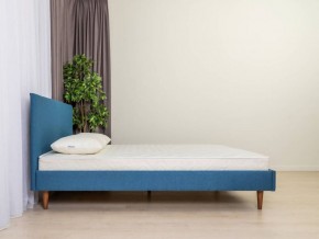 PROxSON Матрас Standart Plus M Roll (Ткань Жаккард) 160x200 в Губахе - gubaha.ok-mebel.com | фото 5