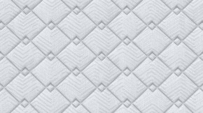 PROxSON Матрас Standart Plus M (Ткань Жаккард) 180x195 в Губахе - gubaha.ok-mebel.com | фото 9