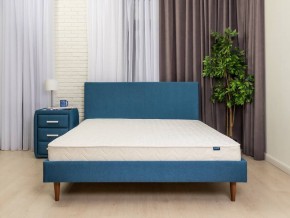 PROxSON Матрас Standart Plus M (Ткань Жаккард) 90x195 в Губахе - gubaha.ok-mebel.com | фото 4