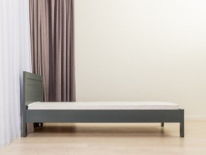 PROxSON Матрас Тигренок (Cotton Little PROSON) 60x120 в Губахе - gubaha.ok-mebel.com | фото 4