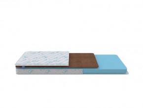 PROxSON Матрас Тигренок (Cotton Little PROSON) 120x190 в Губахе - gubaha.ok-mebel.com | фото