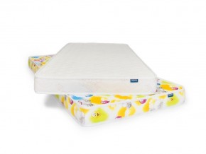 PROxSON Матрас Тигренок (Print) 90x120 в Губахе - gubaha.ok-mebel.com | фото 11