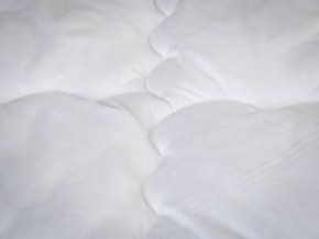 PROxSON Одеяло классическое PROSON (Стеганное полотно) 140x200 в Губахе - gubaha.ok-mebel.com | фото 4