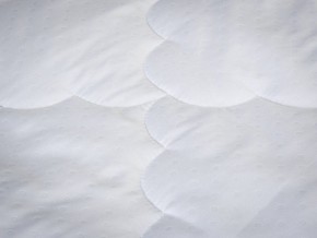 PROxSON Одеяло лёгкое PROSON (Стеганное полотно) 172x200 в Губахе - gubaha.ok-mebel.com | фото 4