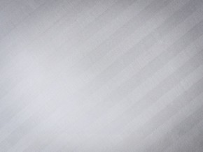 PROxSON Подушка Air Basic (Хлопок Страйп-сатин) 50x70 в Губахе - gubaha.ok-mebel.com | фото 11