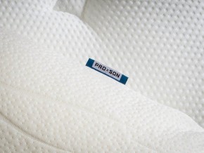 PROxSON Подушка Air (Ткань Трикотаж) 41x61 в Губахе - gubaha.ok-mebel.com | фото 10
