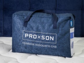 PROxSON Подушка Air (Ткань Трикотаж) 41x61 в Губахе - gubaha.ok-mebel.com | фото 11