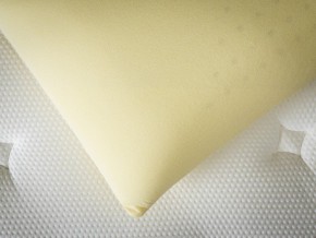 PROxSON Подушка Air (Ткань Трикотаж) 41x61 в Губахе - gubaha.ok-mebel.com | фото 8