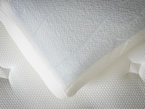 PROxSON Подушка Flow Simple (Трикотаж Трикотаж Pillow Line) 41x61 в Губахе - gubaha.ok-mebel.com | фото 12