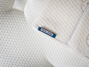 PROxSON Подушка Кроха (Ткань Трикотаж) 39x24 в Губахе - gubaha.ok-mebel.com | фото 10