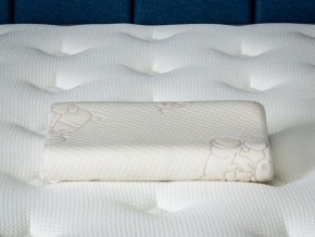 PROxSON Подушка Кроха (Ткань Трикотаж) 39x24 в Губахе - gubaha.ok-mebel.com | фото 5