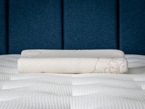 PROxSON Подушка Кроха (Ткань Трикотаж) 39x24 в Губахе - gubaha.ok-mebel.com | фото 6