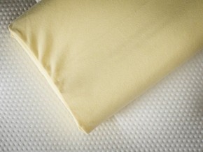 PROxSON Подушка Кроха (Ткань Трикотаж) 39x24 в Губахе - gubaha.ok-mebel.com | фото 8