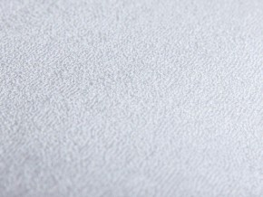 PROxSON Защитный чехол Aqua Save M (Ткань влагостойкая Terry Cloth) 80x190 в Губахе - gubaha.ok-mebel.com | фото 4