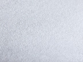 PROxSON Защитный чехол Basic (Ткань Terry Cloth без влагонепроницаемого покрытия) 80x190 в Губахе - gubaha.ok-mebel.com | фото 3