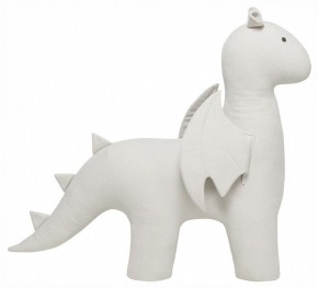 Пуф Dragon в Губахе - gubaha.ok-mebel.com | фото 3