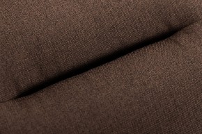 Пуф Leset Дэми в Губахе - gubaha.ok-mebel.com | фото 4