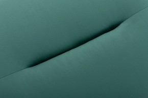 Пуф Leset Дэми в Губахе - gubaha.ok-mebel.com | фото 4