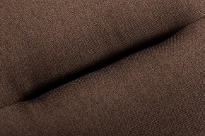 Пуф Leset Дэми в Губахе - gubaha.ok-mebel.com | фото 4