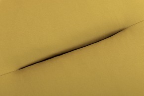 Пуф Leset Дэми в Губахе - gubaha.ok-mebel.com | фото 4