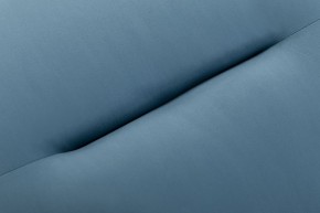 Пуф Leset Дэми в Губахе - gubaha.ok-mebel.com | фото 4