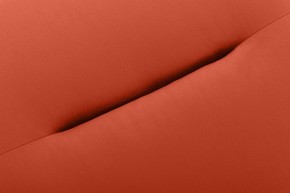 Пуф Leset Дэми в Губахе - gubaha.ok-mebel.com | фото 4