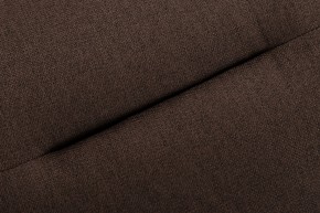 Пуф Leset Лион универсальный в Губахе - gubaha.ok-mebel.com | фото 5