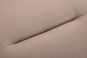 Пуф Leset Лион универсальный в Губахе - gubaha.ok-mebel.com | фото 5