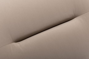 Пуф Leset Лион универсальный в Губахе - gubaha.ok-mebel.com | фото 5