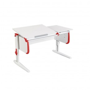 Растущая парта Дэми Parta 1/75-40 (Сут 25) в Губахе - gubaha.ok-mebel.com | фото 2