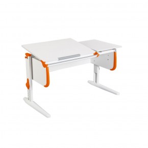 Растущая парта Дэми Parta 1/75-40 (Сут 25) в Губахе - gubaha.ok-mebel.com | фото 3