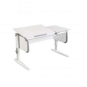 Растущая парта Дэми Parta 1/75-40 (Сут 25) в Губахе - gubaha.ok-mebel.com | фото 4