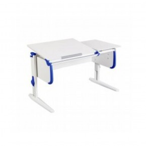 Растущая парта Дэми Parta 1/75-40 (Сут 25) в Губахе - gubaha.ok-mebel.com | фото 5