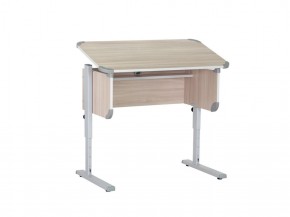 Растущая парта Дэми Parta 2/90 (Сут 28) в Губахе - gubaha.ok-mebel.com | фото 2