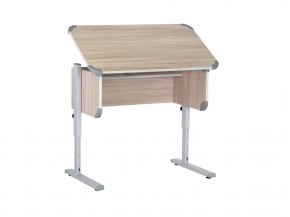 Растущая парта Дэми Parta 2/90 (Сут 28) в Губахе - gubaha.ok-mebel.com | фото 3