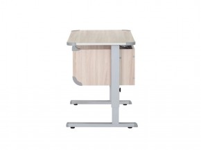 Растущая парта Дэми Parta 2/90 (Сут 28) в Губахе - gubaha.ok-mebel.com | фото 4