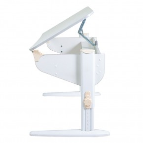 Растущая парта Дэми Parta 5/100 (Сут 46) в Губахе - gubaha.ok-mebel.com | фото 3