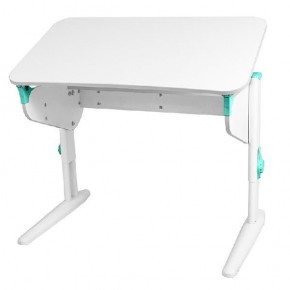 Растущая парта Дэми Parta 5/100 (Сут 46) в Губахе - gubaha.ok-mebel.com | фото 4