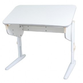 Растущая парта Дэми Parta 5/100 (Сут 46) в Губахе - gubaha.ok-mebel.com | фото 5