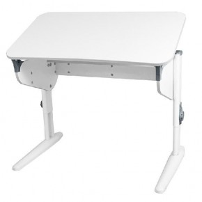 Растущая парта Дэми Parta 5/100 (Сут 46) в Губахе - gubaha.ok-mebel.com | фото 8